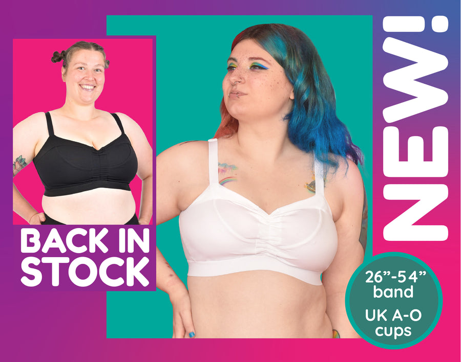 Shop all