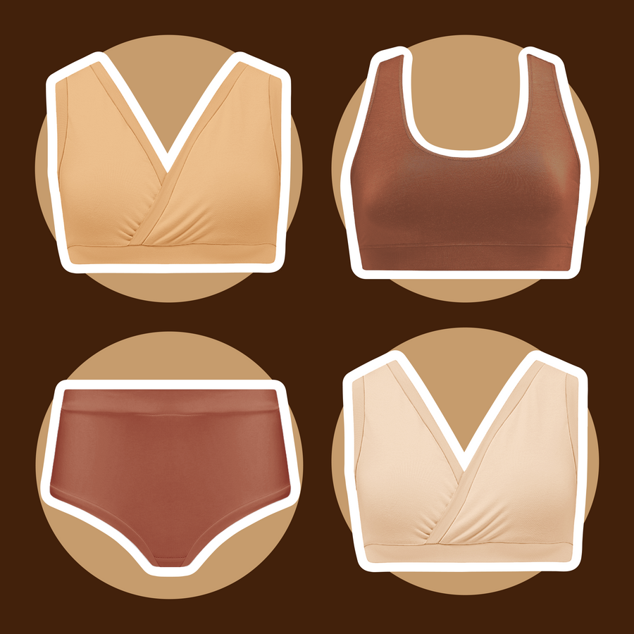 Nudes